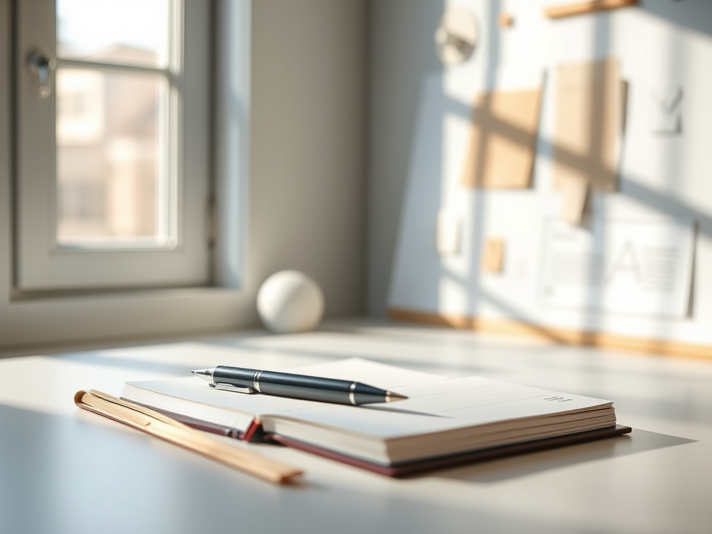 Create A Featured Image For The Blog Post Titled Lead 2