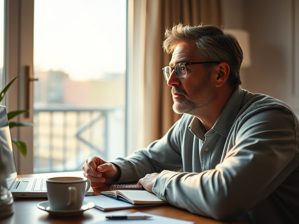 Create A Highly Detailed And Sharp Focus Image Showcasing A Reflective 1