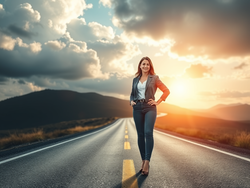 Create A Highly Detailed High Resolution Image Illustrating The Concept Of