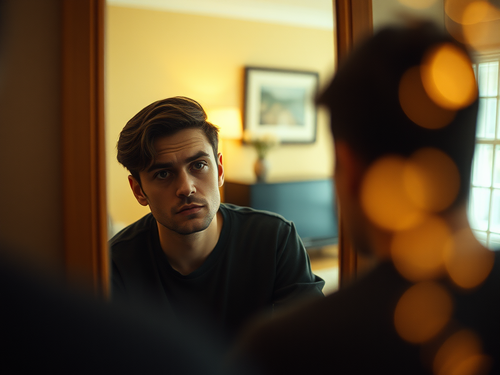 Create A Featured Image For A Blog The Main Subject 1