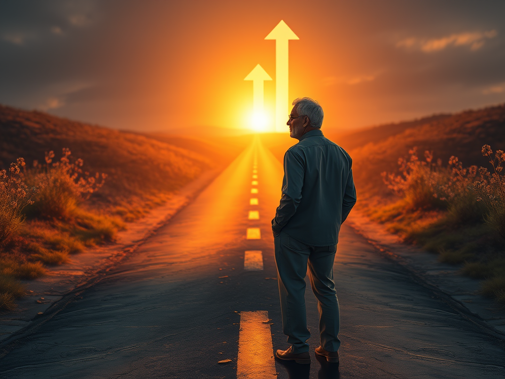 Create A Highly Detailed High Resolution Image Illustrating The Theme Of