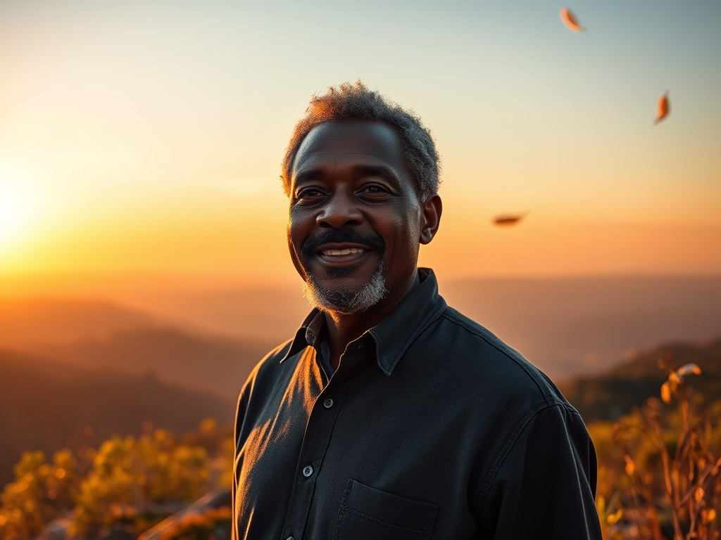 Create A Highly Detailed High Resolution Image That Captures The Essence 2