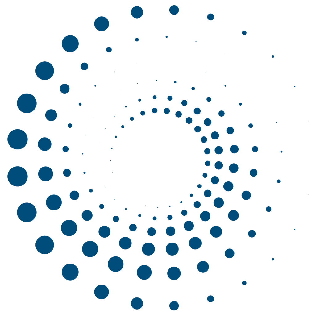 just the swirl 1.webp