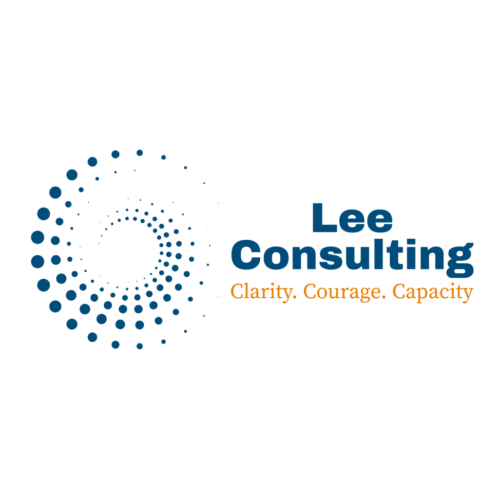 lee consulting new new.webp
