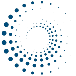 lee consulting new small